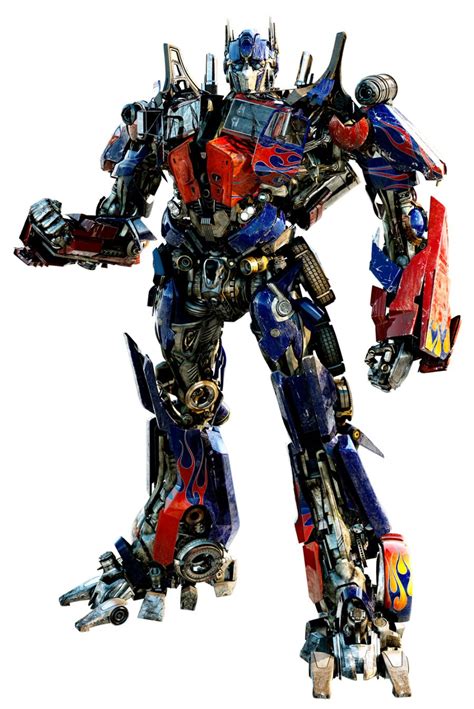 Transformers Wiki .